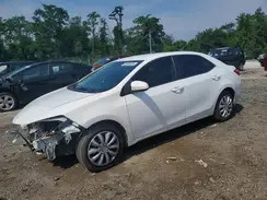 2T1BURHE7KC204112 2019 TOYOTA COROLLA