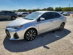 2T1BURHE7KC205079 2019 TOYOTA COROLLA