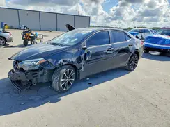 2T1BURHE7KC205177 2019 TOYOTA COROLLA