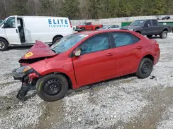 2T1BURHE7KC205566 2019 TOYOTA COROLLA