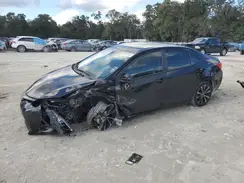 2T1BURHE7KC206328 2019 TOYOTA COROLLA