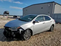 2T1BURHE7KC207012 2019 TOYOTA COROLLA