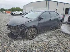2T1BURHE7KC207267 2019 TOYOTA COROLLA