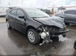 2T1BURHE7KC208001 2019 TOYOTA COROLLA