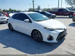 2T1BURHE7KC208113 2019 TOYOTA COROLLA