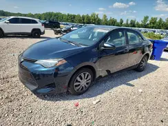 2T1BURHE7KC208466 2019 TOYOTA COROLLA