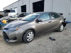 2T1BURHE7KC208550 2019 TOYOTA COROLLA