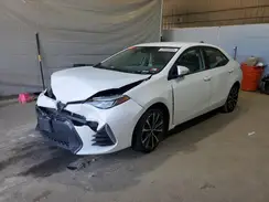 2T1BURHE7KC208936 2019 TOYOTA COROLLA