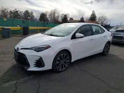 2T1BURHE7KC209925 2019 TOYOTA COROLLA