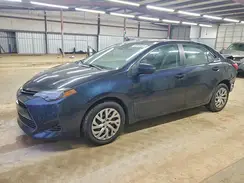 2T1BURHE7KC209973 2019 TOYOTA COROLLA