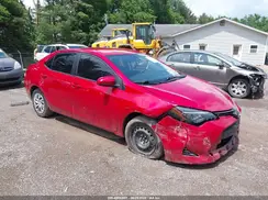 2T1BURHE7KC210444 2019 TOYOTA COROLLA