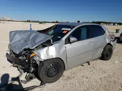 2T1BURHE7KC211075 2019 TOYOTA COROLLA