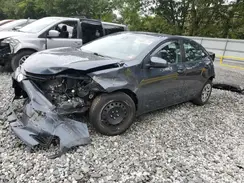 2T1BURHE7KC211125 2019 TOYOTA COROLLA