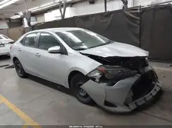 2T1BURHE7KC211769 2019 TOYOTA COROLLA