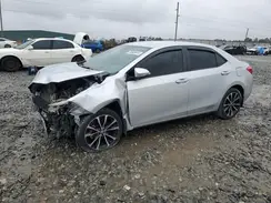 2T1BURHE7KC211819 2019 TOYOTA COROLLA