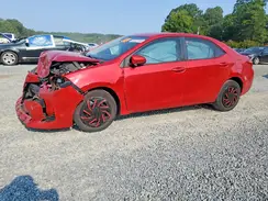 2T1BURHE7KC213456 2019 TOYOTA COROLLA