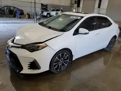2T1BURHE7KC213473 2019 TOYOTA COROLLA
