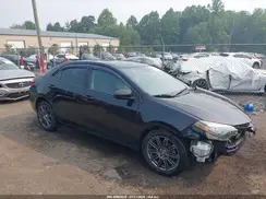 2T1BURHE7KC213991 2019 TOYOTA COROLLA