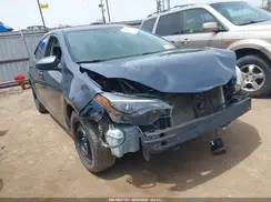 2T1BURHE7KC214381 2019 TOYOTA COROLLA