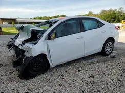 2T1BURHE7KC215627 2019 TOYOTA COROLLA