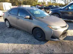 2T1BURHE7KC217104 2019 TOYOTA COROLLA