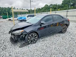 2T1BURHE7KC217152 2019 TOYOTA COROLLA
