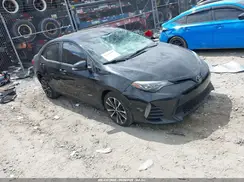 2T1BURHE7KC217183 2019 TOYOTA COROLLA