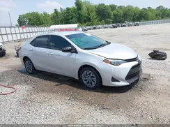 2T1BURHE7KC218480 2019 TOYOTA COROLLA