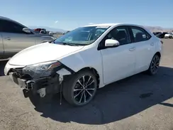2T1BURHE7KC218723 2019 TOYOTA COROLLA