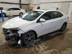 2T1BURHE7KC218768 2019 TOYOTA COROLLA