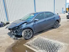 2T1BURHE7KC218981 2019 TOYOTA COROLLA