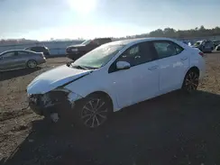 2T1BURHE7KC219774 2019 TOYOTA COROLLA
