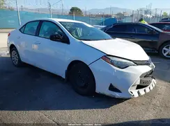 2T1BURHE7KC220830 2019 TOYOTA COROLLA