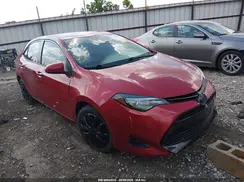 2T1BURHE7KC220956 2019 TOYOTA COROLLA