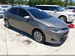 2T1BURHE7KC221198 2019 TOYOTA COROLLA