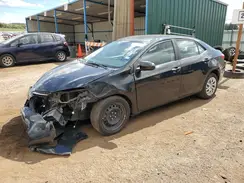 2T1BURHE7KC221766 2019 TOYOTA COROLLA