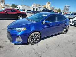 2T1BURHE7KC221962 2019 TOYOTA COROLLA