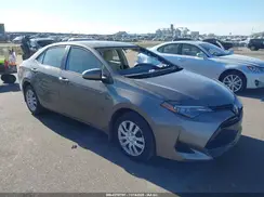2T1BURHE7KC222013 2019 TOYOTA COROLLA