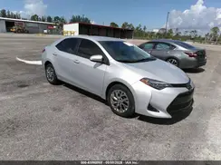 2T1BURHE7KC224103 2019 TOYOTA COROLLA