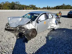 2T1BURHE7KC225767 2019 TOYOTA COROLLA