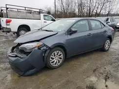 2T1BURHE7KC225994 2019 TOYOTA COROLLA