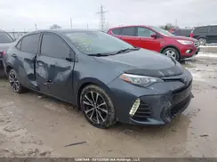 2T1BURHE7KC230077 2019 TOYOTA COROLLA