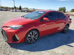 2T1BURHE7KC230919 2019 TOYOTA COROLLA