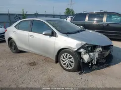 2T1BURHE7KC231987 2019 TOYOTA COROLLA