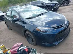 2T1BURHE7KC232766 2019 TOYOTA COROLLA