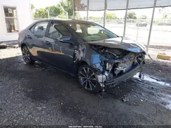 2T1BURHE7KC236008 2019 TOYOTA COROLLA
