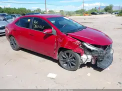 2T1BURHE7KC236624 2019 TOYOTA COROLLA