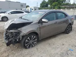 2T1BURHE7KC239541 2019 TOYOTA COROLLA
