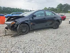 2T1BURHE7KC239636 2019 TOYOTA COROLLA