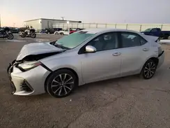 2T1BURHE7KC240060 2019 TOYOTA COROLLA